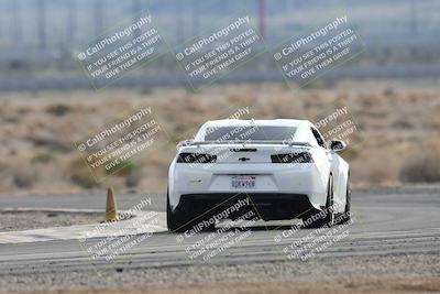 media/Jan-03-2026-SCCA SD (Sat) [[c9b9d14034]]/1-Advanced Group/Session 4 (Turn 7)/